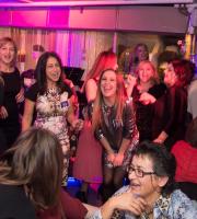 "Μια αγκαλιά για τα παιδιά" για την ενίσχυση των ειδικών σχολείων Αλεξανδρούπολης