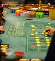 Μουσική βραδιά με τον Κώστα Δόξα στο Casino Thraki