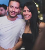 Τα "έσπασε" ο Vassili Tsilichristos στο 2ο music session του ΝΟΑ