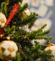 Μουσική βραδιά με τον Κώστα Δόξα στο Casino Thraki