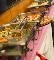 Μουσική βραδιά με τον Κώστα Δόξα στο Casino Thraki