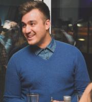 Τα "έσπασε" ο Vassili Tsilichristos στο 2ο music session του ΝΟΑ