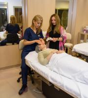 Thraki Palace: Ημέρα Αφιερωμένη στην ομορφιά στο spa του ξενοδοχείου