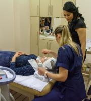 Thraki Palace: Ημέρα Αφιερωμένη στην ομορφιά στο spa του ξενοδοχείου