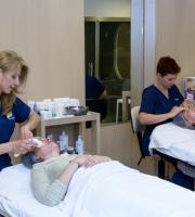 Thraki Palace: Ημέρα Αφιερωμένη στην ομορφιά στο spa του ξενοδοχείου