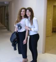 Thraki Palace: Ημέρα Αφιερωμένη στην ομορφιά στο spa του ξενοδοχείου