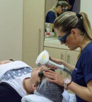 Thraki Palace: Ημέρα Αφιερωμένη στην ομορφιά στο spa του ξενοδοχείου