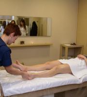 Thraki Palace: Ημέρα Αφιερωμένη στην ομορφιά στο spa του ξενοδοχείου