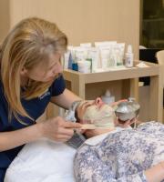 Thraki Palace: Ημέρα Αφιερωμένη στην ομορφιά στο spa του ξενοδοχείου