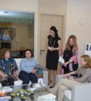 Thraki Palace: Ημέρα Αφιερωμένη στην ομορφιά στο spa του ξενοδοχείου