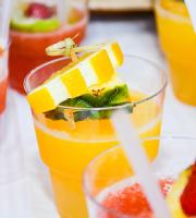 Εγκαινιάστηκε το κατάστημα Εξοπλισμού Επιχειρήσεων "Μαλάμης".