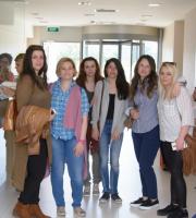 Thraki Palace: Ημέρα Αφιερωμένη στην ομορφιά στο spa του ξενοδοχείου