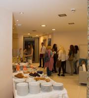 Thraki Palace: Ημέρα Αφιερωμένη στην ομορφιά στο spa του ξενοδοχείου