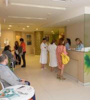 Thraki Palace: Ημέρα Αφιερωμένη στην ομορφιά στο spa του ξενοδοχείου