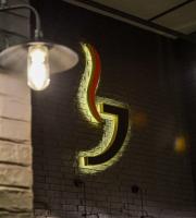 Εγκαινιάστηκε το κατάστημα Εξοπλισμού Επιχειρήσεων "Μαλάμης".