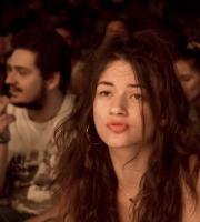 Το live στο Αλτιναλμάζη του Μίλτου Πασχαλίδη μέσα από φωτογραφίες και video