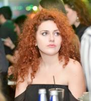 "Εκλεισαν" τα N.O.A. Music Session με Agent Greg