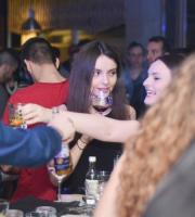 "Εκλεισαν" τα N.O.A. Music Session με Agent Greg