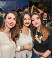 "Εκλεισαν" τα N.O.A. Music Session με Agent Greg