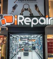 Smartphone and Computer repairs