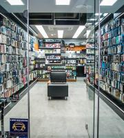 Smartphone and Computer repairs