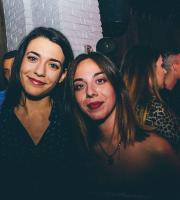 "Ανεβήκαμε" στο Level 1 του Room 6 με super opening την Κυριακή