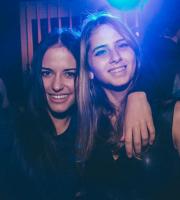 "Ανεβήκαμε" στο Level 1 του Room 6 με super opening την Κυριακή