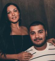 "Ανεβήκαμε" στο Level 1 του Room 6 με super opening την Κυριακή