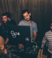 "Ανεβήκαμε" στο Level 1 του Room 6 με super opening την Κυριακή