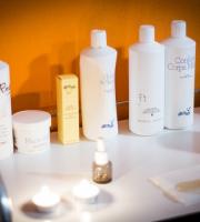 Πρώτη μέρα Beauty Bazaar στα Vita Plus στην Αλεξανδρούπολη.