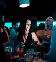 H απόλυτη καλοκαιρινή απόδραση έχει όνομα: Yacht Club.