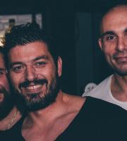 "Ανεβήκαμε" στο Level 1 του Room 6 με super opening την Κυριακή