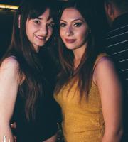 "Ανεβήκαμε" στο Level 1 του Room 6 με super opening την Κυριακή