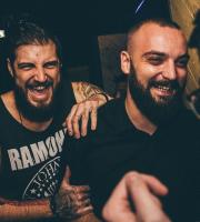 "Ανεβήκαμε" στο Level 1 του Room 6 με super opening την Κυριακή