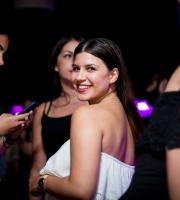 H απόλυτη καλοκαιρινή απόδραση έχει όνομα: Yacht Club.