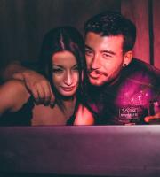 "Ανεβήκαμε" στο Level 1 του Room 6 με super opening την Κυριακή