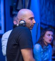 Μετά την Ανάσταση όλοι οι δρόμοι της διασκέδασης οδηγούσαν στο ΝΟΑ, στο λιμάνι