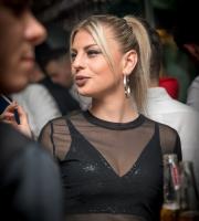 Μετά την Ανάσταση όλοι οι δρόμοι της διασκέδασης οδηγούσαν στο ΝΟΑ, στο λιμάνι