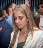 Μετά την Ανάσταση όλοι οι δρόμοι της διασκέδασης οδηγούσαν στο ΝΟΑ, στο λιμάνι