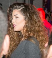 "One Year Anniversary Party" στο Room 6.