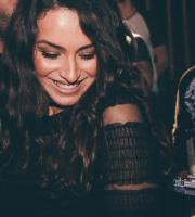 O Chris - F μας χάρισε μια φανταστική Κυριακή στο Room 6, στην Αλεξανδρούπολη