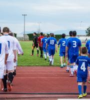 «Πάσα στον Συνάνθρωπο» από τον Δήμο Αλεξανδρούπολης και τα Μ.Μ.Ε