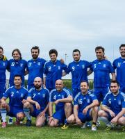 «Πάσα στον Συνάνθρωπο» από τον Δήμο Αλεξανδρούπολης και τα Μ.Μ.Ε