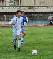 «Πάσα στον Συνάνθρωπο» από τον Δήμο Αλεξανδρούπολης και τα Μ.Μ.Ε