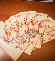 Άνοιξε τις πόρτες του το Κέντρο παραδοσιακής κινέζικης ιατρικής και εναλλακτικών θεραπειών στην Αλεξ/πολη