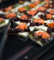 Άνοιξε τις πόρτες του το Κέντρο παραδοσιακής κινέζικης ιατρικής και εναλλακτικών θεραπειών στην Αλεξ/πολη