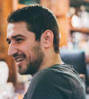 Το "Εναλλάξ" επέστρεψε όπως το γνωρίσαμε και το αγαπήσαμε