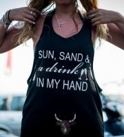 Πανικός στο Yolo με Bad Bulls & Mpelafon!