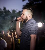 Πανικός στο Yolo με Bad Bulls & Mpelafon!