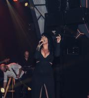 Opening με πλήθος κόσμου για Room 6 & Pico by night στο κέντρο της Αλεξανδρούπολης